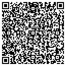 QR code with Genesis Appraisals contacts