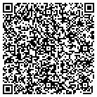 QR code with Nelson Shantz Piano Service contacts