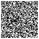 QR code with Perfection Hair Salon & Sure contacts