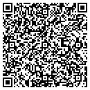 QR code with Nature's Path contacts