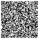 QR code with Al Lapham Drywall Inc contacts