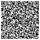 QR code with New Horizons Computer Lrng contacts