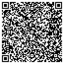 QR code with Carlton Hardware Co contacts