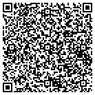 QR code with Thomas L Selznick DO contacts