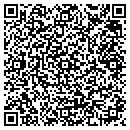 QR code with Arizona Oxides contacts