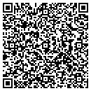 QR code with Build A Home contacts