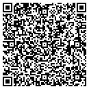 QR code with Tony Devita contacts