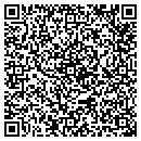 QR code with Thomas E Chittle contacts