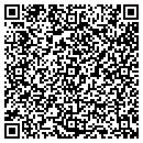 QR code with Tradewinds Spas contacts