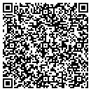 QR code with Academy Of Approved CCW contacts