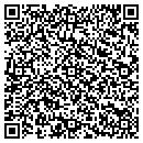 QR code with Dart Services Corp contacts