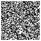 QR code with Collex Collision Experts contacts