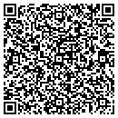 QR code with Desert Hills Sprnkler contacts