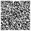 QR code with Richard Moussalli DDS contacts