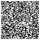 QR code with Tuscola Technology Center contacts