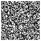 QR code with Modern Vision Constructio contacts
