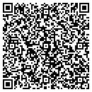 QR code with Neptune Building & Home Imp contacts