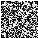 QR code with Brett Warren contacts