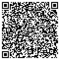 QR code with Gap contacts