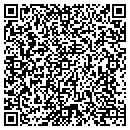 QR code with BDO Seidman Llp contacts