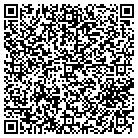 QR code with Instructional Materials Center contacts