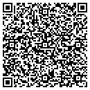 QR code with All-Right Machining contacts