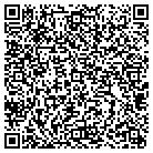 QR code with Shore To Shore Shipping contacts
