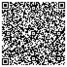 QR code with Michigan Industrial Controls contacts