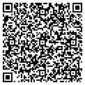QR code with GDDB Corp contacts