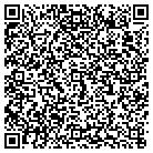 QR code with Prosecuting Attorney contacts
