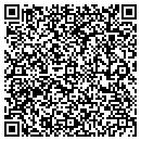 QR code with Classic Prints contacts