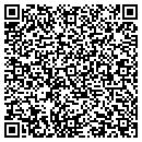 QR code with Nail Suite contacts