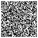QR code with Samuel M D Perov contacts