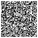 QR code with Atlas Coney Island contacts