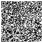 QR code with Danny's Pizza Shack contacts
