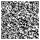 QR code with Dershey's Cafe contacts