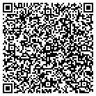 QR code with Precision Tune Auto Care contacts