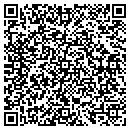 QR code with Glen's Tower Service contacts