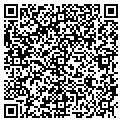 QR code with Grant4x4 contacts
