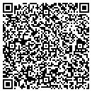 QR code with Broughton & Vollbach contacts