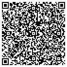 QR code with Scott Drschler Mssner Guntlett contacts