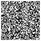 QR code with Thunderstruck Entertainment contacts
