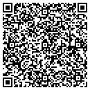 QR code with Alpha Controls Inc contacts