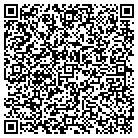 QR code with Axsys Tech Integrated Systems contacts