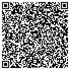 QR code with Joseph A Guido Architechts contacts