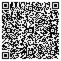 QR code with GMAC contacts