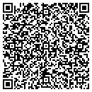 QR code with Becker Welding & Mfg contacts