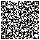 QR code with Gratiot View Motel contacts