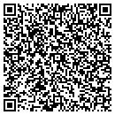 QR code with Sander Realty contacts