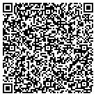 QR code with AMS Service Department contacts